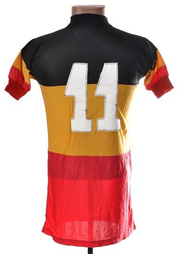 Maglia ciclismo - ciclismo, velo