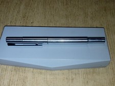 Penna stilografica aurora - penna,
