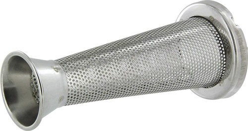 Cono filtro reber inox - cono,