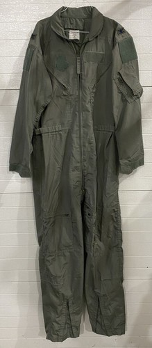 Stupenda tuta estiva - , vintage