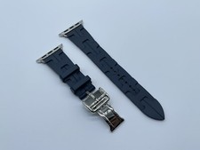 Cinturino originale Apple