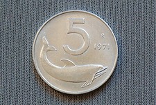 Italia Repubblica Italiana