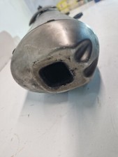 HUSQVARNA SM TE 610 IE 2007-08-09 SILENZIATORE SCARICO MARMITTA