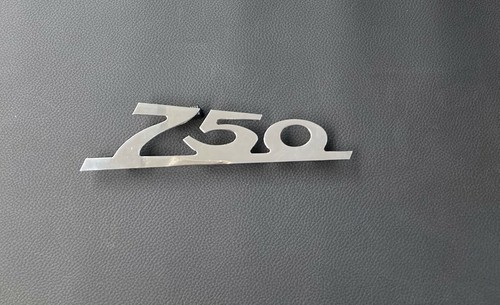 Fiat zastava abarth 750 - zastava,