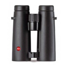 Binocolo Noctivid 8 x 42 - Lenti SCHOTT HT - LEICA