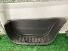 PEDANA LATERALE DESTRA PER RENAULT Master 4° Serie 769510005R (10>)