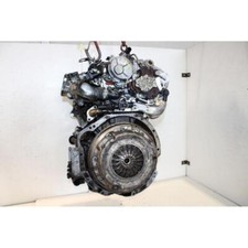 Motore compl comp prov et - motore, compl.