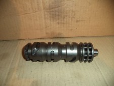 KTM GS 125 1976 - DESMODROMICO