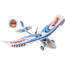 robbe wingo 2 kit kit di