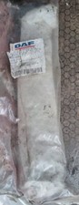 King pin for DAF 65 75 85 95