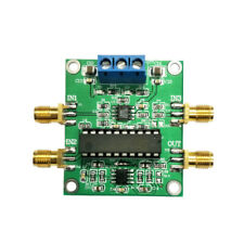 Amplificatore Phase Lock AD630