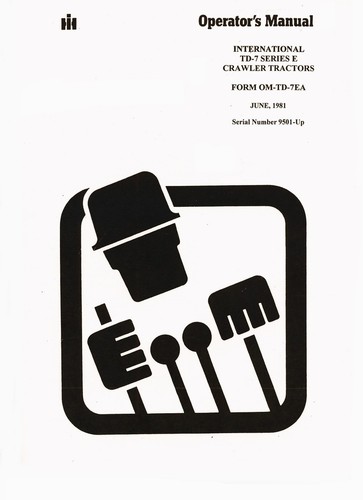 Manuale operatori - manuale,