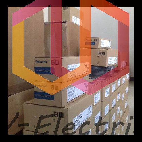 Servomotore panasonic - servomotore,