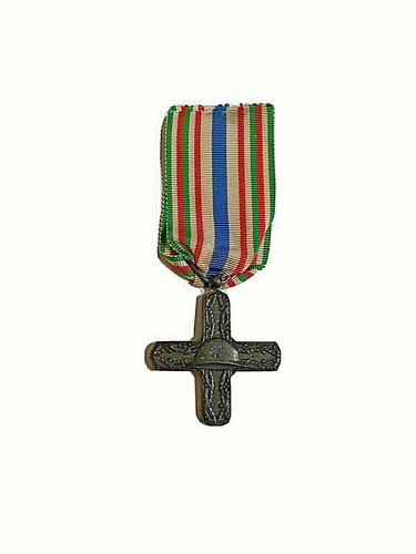 Ordine vittorio veneto - ordine,