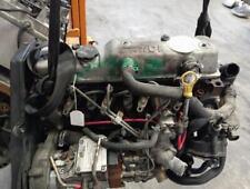 ⭐ C9DA motore per FORD FOCUS