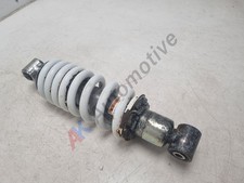 Zontes ZT 125 U 2020~On -