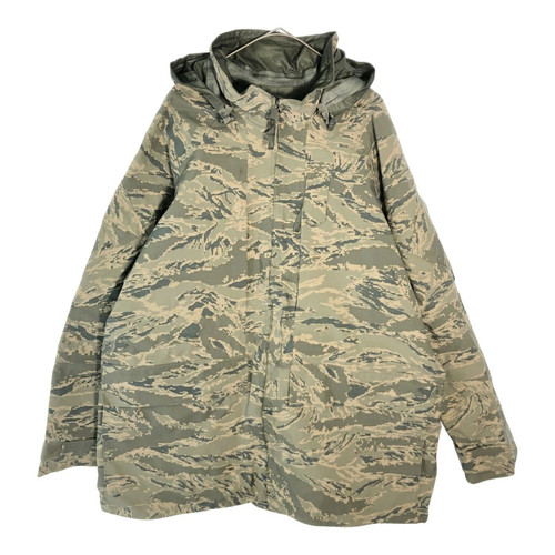 Giacca parka propper - parka,