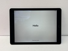 Apple iPad Air 2 16 GB, Wi-Fi