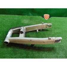 Forcellone Kawasaki Ninja 600