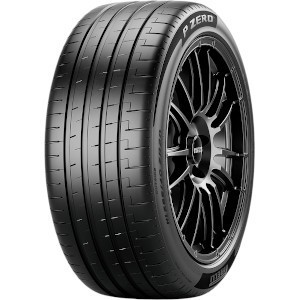 Pneumatico 255 19 - 19, (96y)