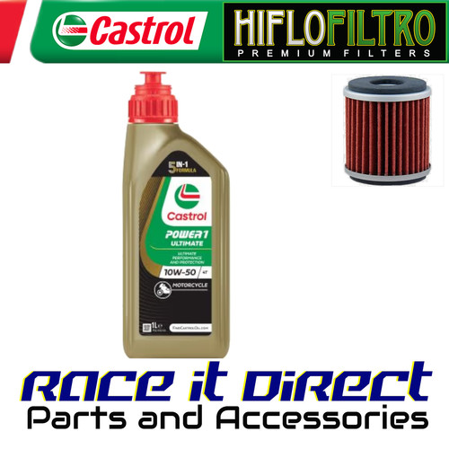 Kit manutenzione per - , fantic
