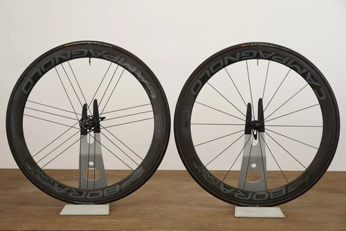 Campagnolo bora one - campagnolo,