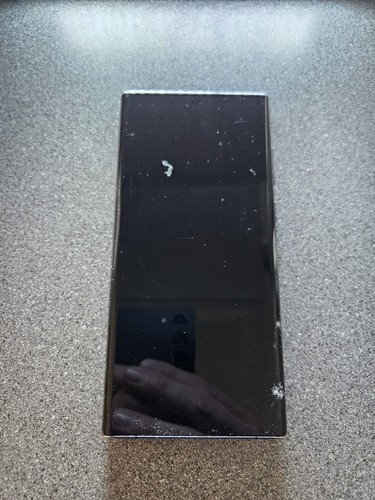 Schermo lcd samsung galaxy - schermo,
