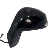 SPECCHIETTO SPECCHIO