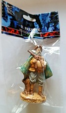 PRESEPE Ciulli-Mario 