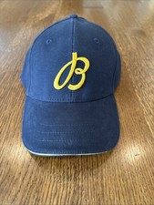 BREITLING Cappelli Cappelli