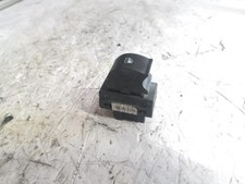 PULSANTIERA ANTERIORE DESTRA