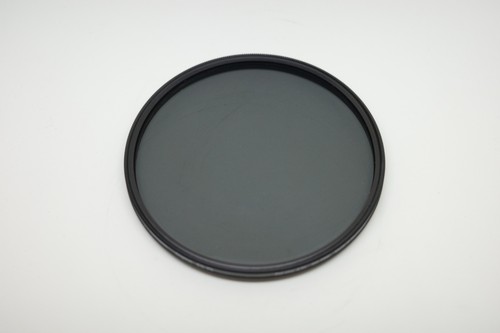 Heliopan digital slim mm - digital,