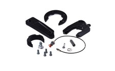 Kit riparazione, Ralla per