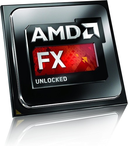 Amd 8350 fd8350frw8khk - amd,