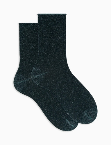 Calza gallo calzini - calza,