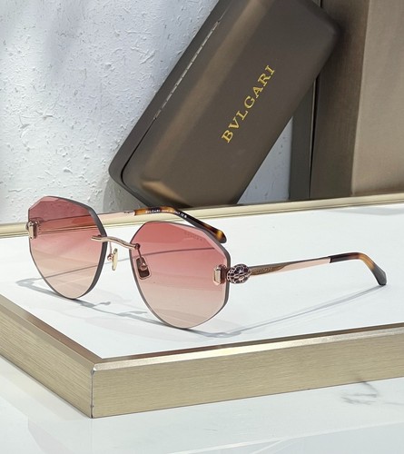 Bvlgari bv40059u sunglasses - bvlgari,