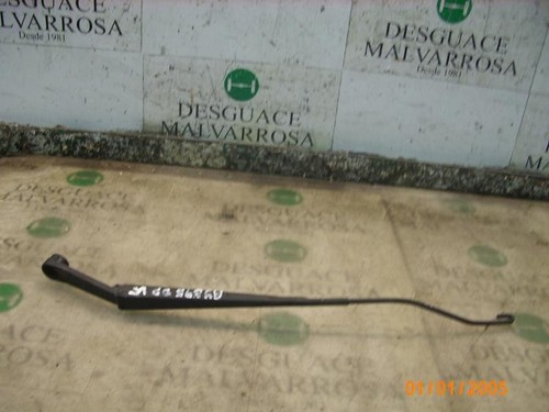 0k2fb67321 brazo limpia - brazo,
