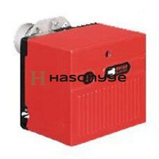 NUOVO RIELLO 40G5LC bruciatore