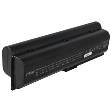 Batteria per Compaq Presario