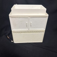 Arredo bagno bambino famiglia