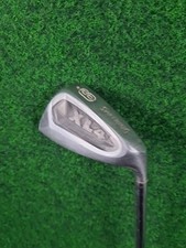 SPALDING XL 4 9 - Ferro da