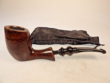 Nuovo Michel De Luxe Sitter