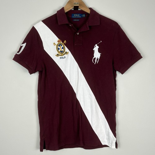 Polo ralph lauren - polo,