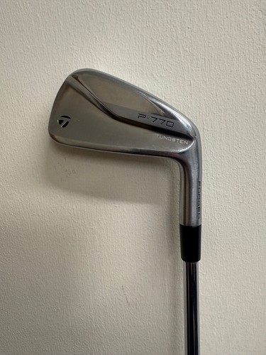 Taylormade p770 ferri - p770, /