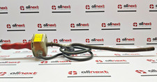 Daiei Heater Ltd DE Bolt