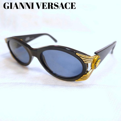 Occhiali sole gianni - occhiali,