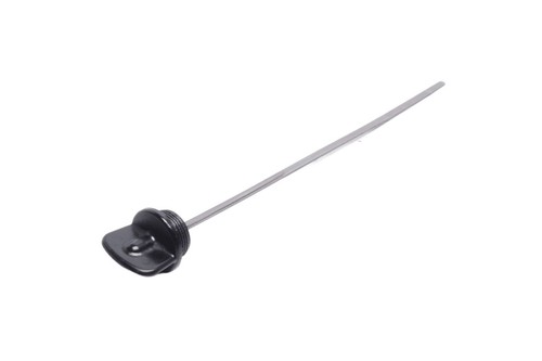 Tappo riempimento dell - tappo, di