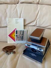 Fotocamera istantanea Polaroid