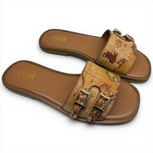 Moda alviero martini classe - alviero, 1
