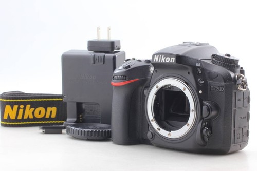860 otturatori nikon - [17.860, otturatori]